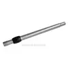 Image de Tornado Tube télescopique pour aspirateur - 32 mm