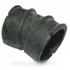 Image de Aeg Durite de pompe pour lave-vaisselle