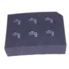 Image de Electrolux Filtre mousse cyclone pour aspirateur