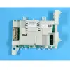 Image de Candy module carte de puissance lave-linge