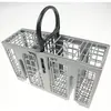 Image de Indesit Panier à couverts pour lave-vaisselle