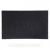 Image de Airlux Filtre charbon pour hotte