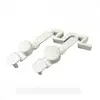 Image de Whirlpool touche start/reset pour lave-linge