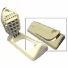 Image de Electrolux aube de tambour avec filtre pour lave-linge
