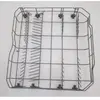 Image de Proline panier inférieur lave-vaisselle