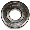 Image de Whirlpool Roulement à billes lave-linge 6306 ZZ/C3