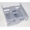 Image de Bosch bac à lessive pour lave-linge