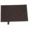 Image de Aeg Filtre moteur pour aspirateur