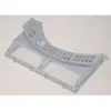 Image de Indesit Filtre sèche-linge Aqualtis Ariston