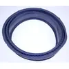 Image de Haier joint de hublot pour lave-linge