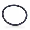 Image de Whirlpool Joint torique pour lave-vaisselle
