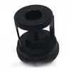 Image de Gorenje Bouchon de filtre pour lave-linge