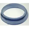 Image de Haier Manchette de hublot pour lave-linge