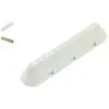 Image de Hotpoint aube de tambour lave-linge - 226 mm