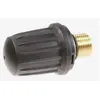 Image de Karcher Bouchon de sécurité pour nettoyeur haute pression