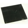 Image de Indesit Filtre pour hotte à charbon actif