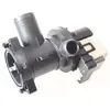 Image de Whirlpool Pompe de vidange pour lave-linge
