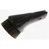 Image de Aeg Brosse meuble pour aspirateur