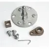 Image de Hotpoint Kit palier de tambour sèche-linge