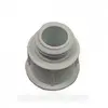 Image de Hotpoint Support collecteur inférieur lave-vaisselle