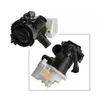 Image de Bosch Pompe de vidange lave-linge Copreci 30W