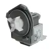 Image de Curtiss Pompe de vidange lave-vaisselle