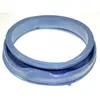 Image de Haier joint de hublot pour lave-linge
