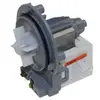 Image de Lg Pompe de vidange pour lave-linge et lave-vaisselle