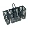 Image de Hotpoint Panier porte-couverts lave-vaisselle