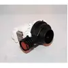 Image de Electrolux Pompe de vidange pour lave-vaisselle