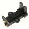 Image de Samsung Charbon moteur pour lave-linge