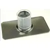 Image de Bosch Filtre pour lave-vaisselle