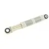Image de Electrolux amortisseur pour lave-linge - 80N