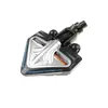 Image de Rowenta Brosse électro pour aspirateur