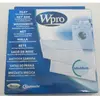 Image de Whirlpool Filet de lavage pour linge délicat