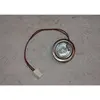 Image de Roblin Ampoule encastrable pour hotte - 20 W