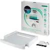 Image de Wpro kit de superposition lave-linge/sèche-linge