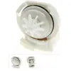 Image de Whirlpool Pompe de vidange lave-vaisselle
