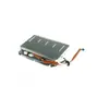 Image de Beko Thermoplongeur pour sèche-linge