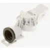 Image de Aeg Pressostat lave-vaisselle Electrolux