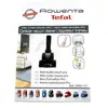 Image de Rowenta Mini turbo brosse d'aspirateur