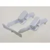 Image de Whirlpool Bouton Start de lave-linge