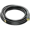 Image de Nilfisk Flexible pour nettoyeur haute pression - 6 m