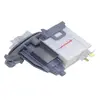 Image de Lg Pompe de vidange pour lave-linge S3008