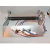 Image de Hotpoint résistance sèche-linge Arcadia 2300W