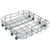 Image de Aeg Panier inférieur lave-vaisselle Zanussi