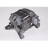 Image de Bosch Moteur de lave-linge universel
