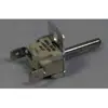 Image de Whirlpool Thermostat de four vapeur