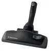 Image de Electrolux Brosse d’aspirateur ovale 36 mm