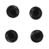 Image de Whirlpool supports de grille pour cuisinière - Lot de 4